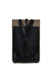 12200-Backpack-66-Wood-Extra-1zvi8eRmG9Waum