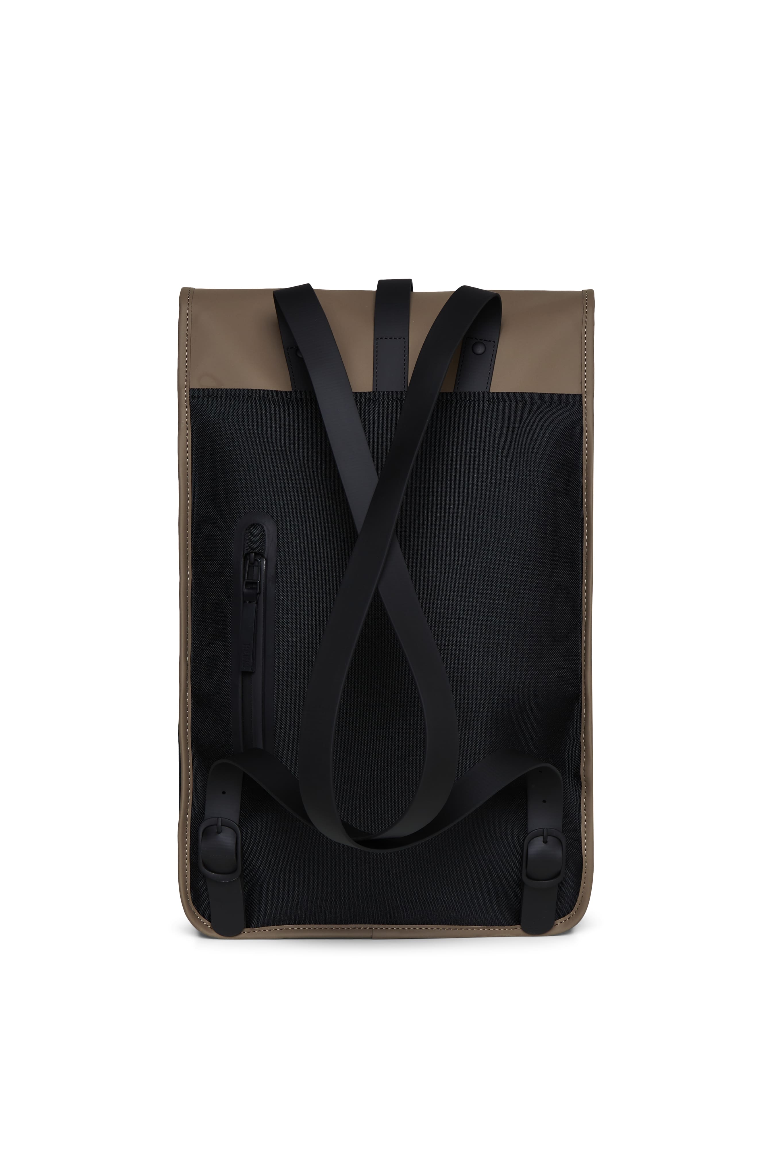 12200-Backpack-66-Wood-Extra-1zvi8eRmG9Waum