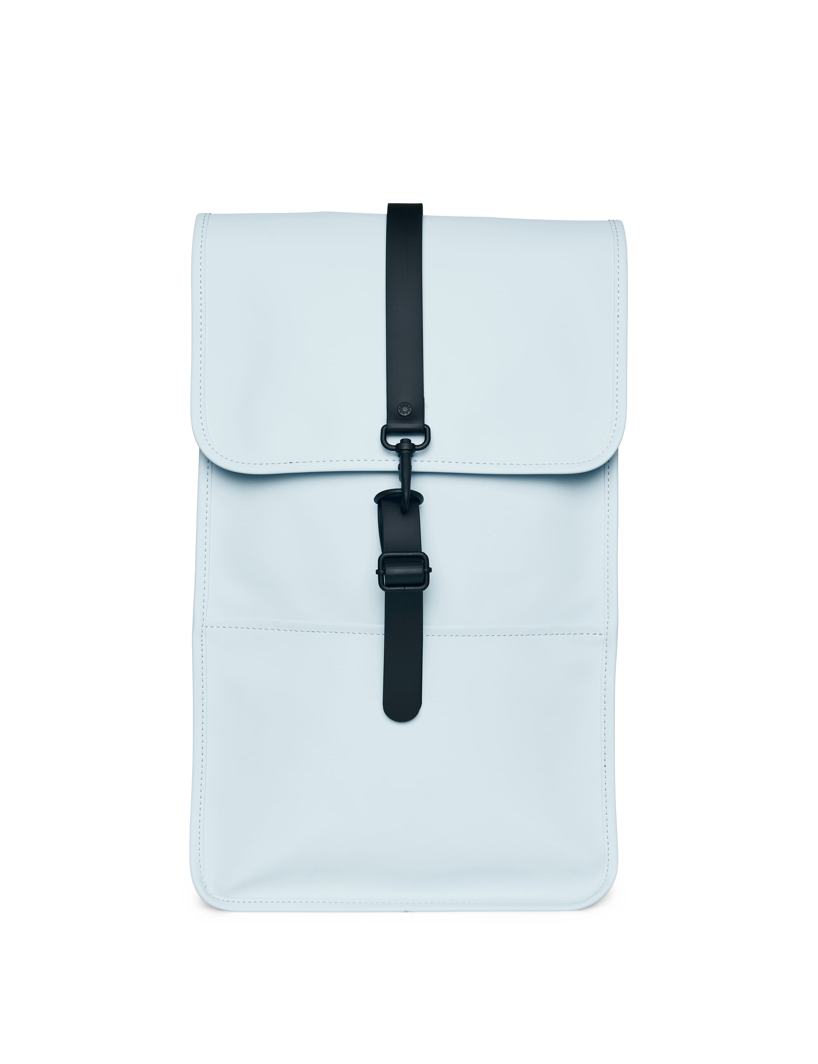 12200-Backpack-81-Sky-Extra-0