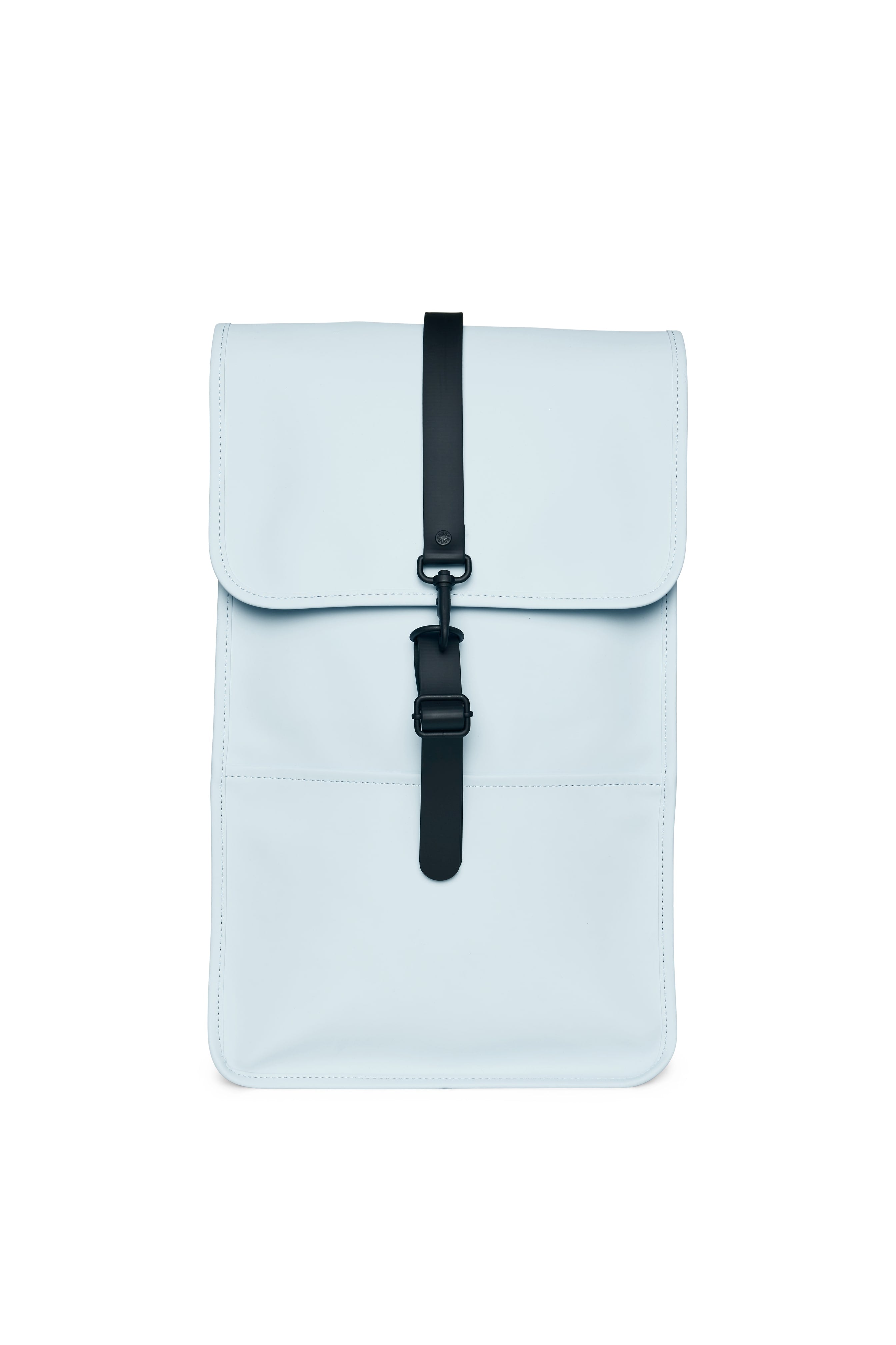 12200-Backpack-81-Sky-Extra-0
