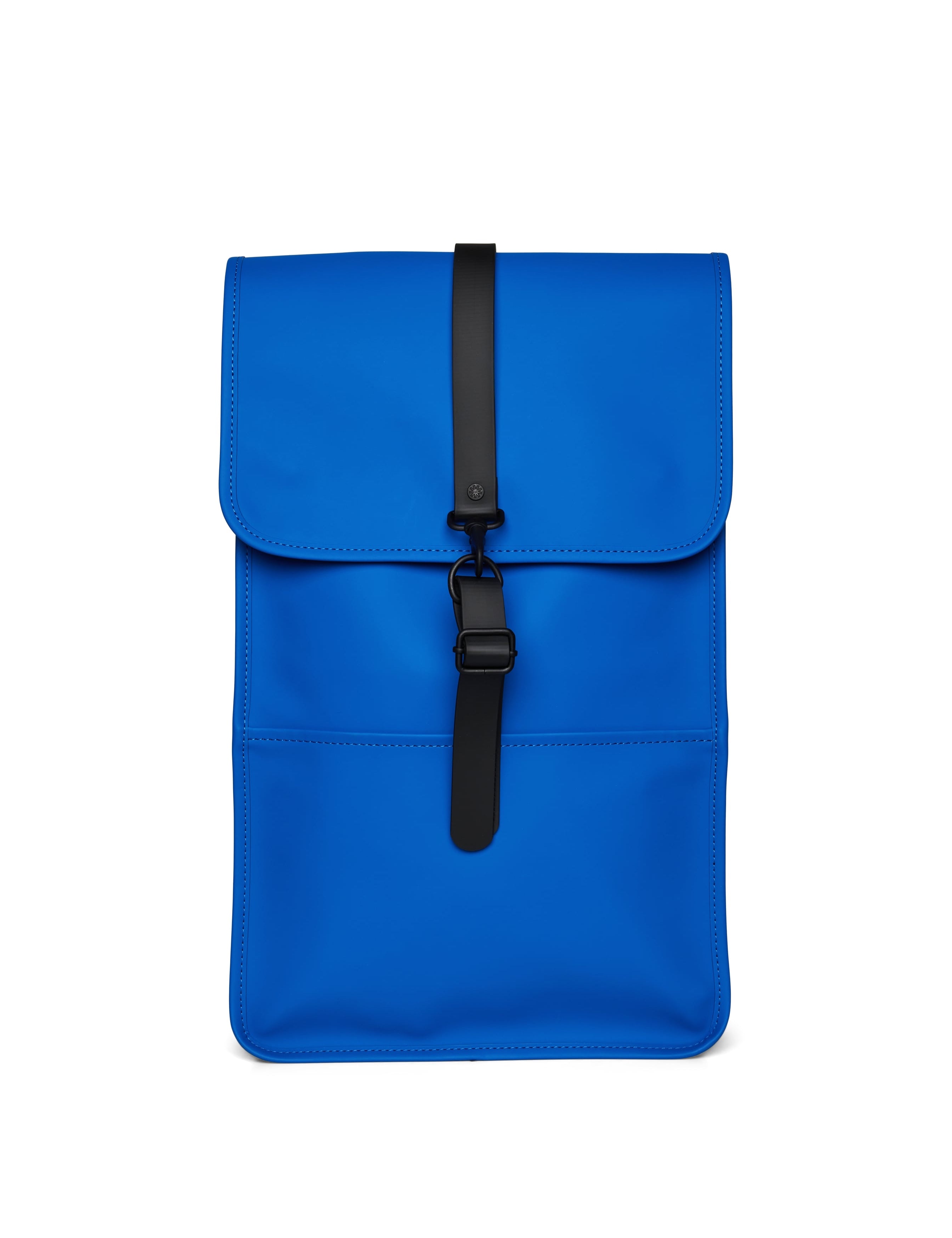12200-Backpack-83-Waves-Extra-0