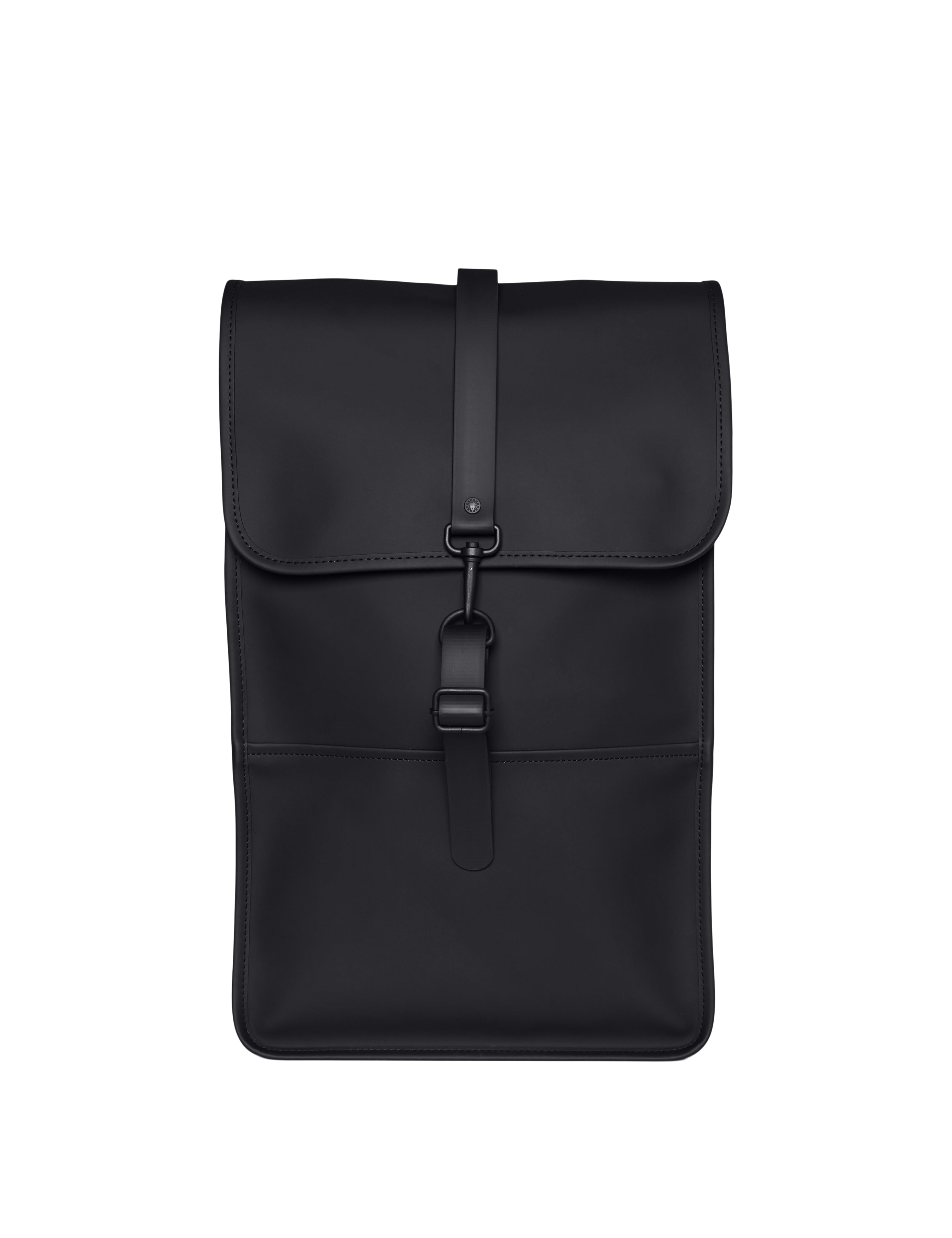 12200_black_1