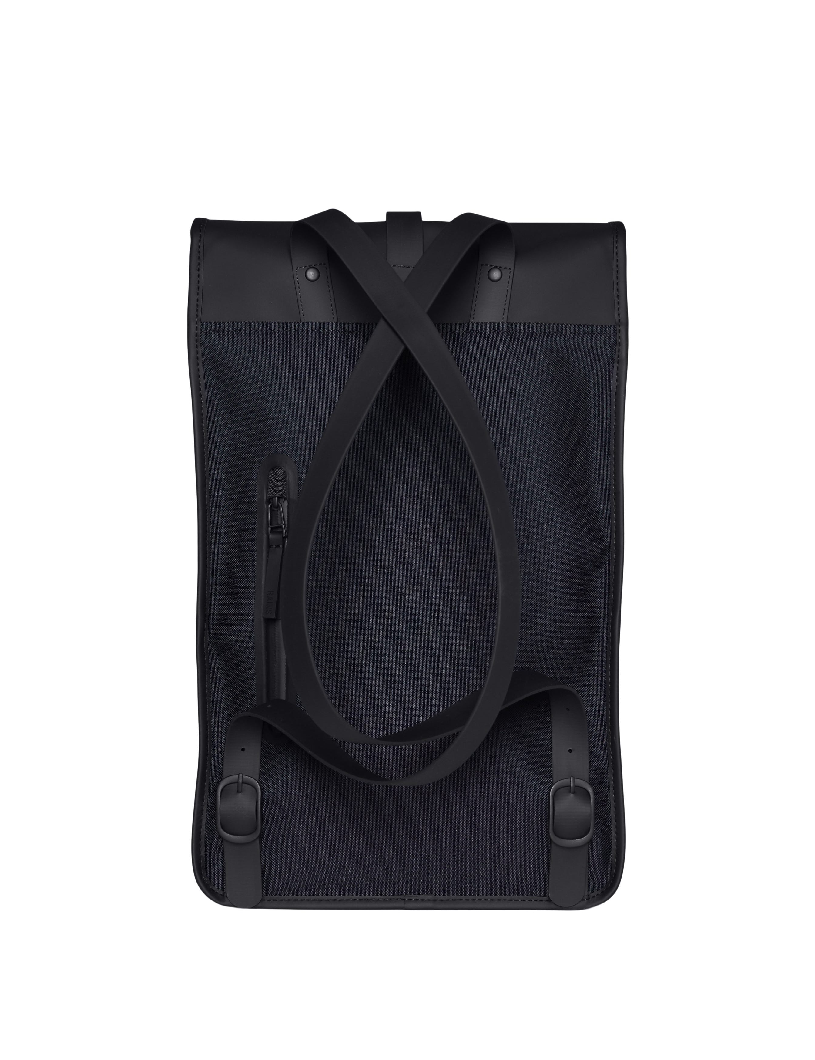 12200_black_2