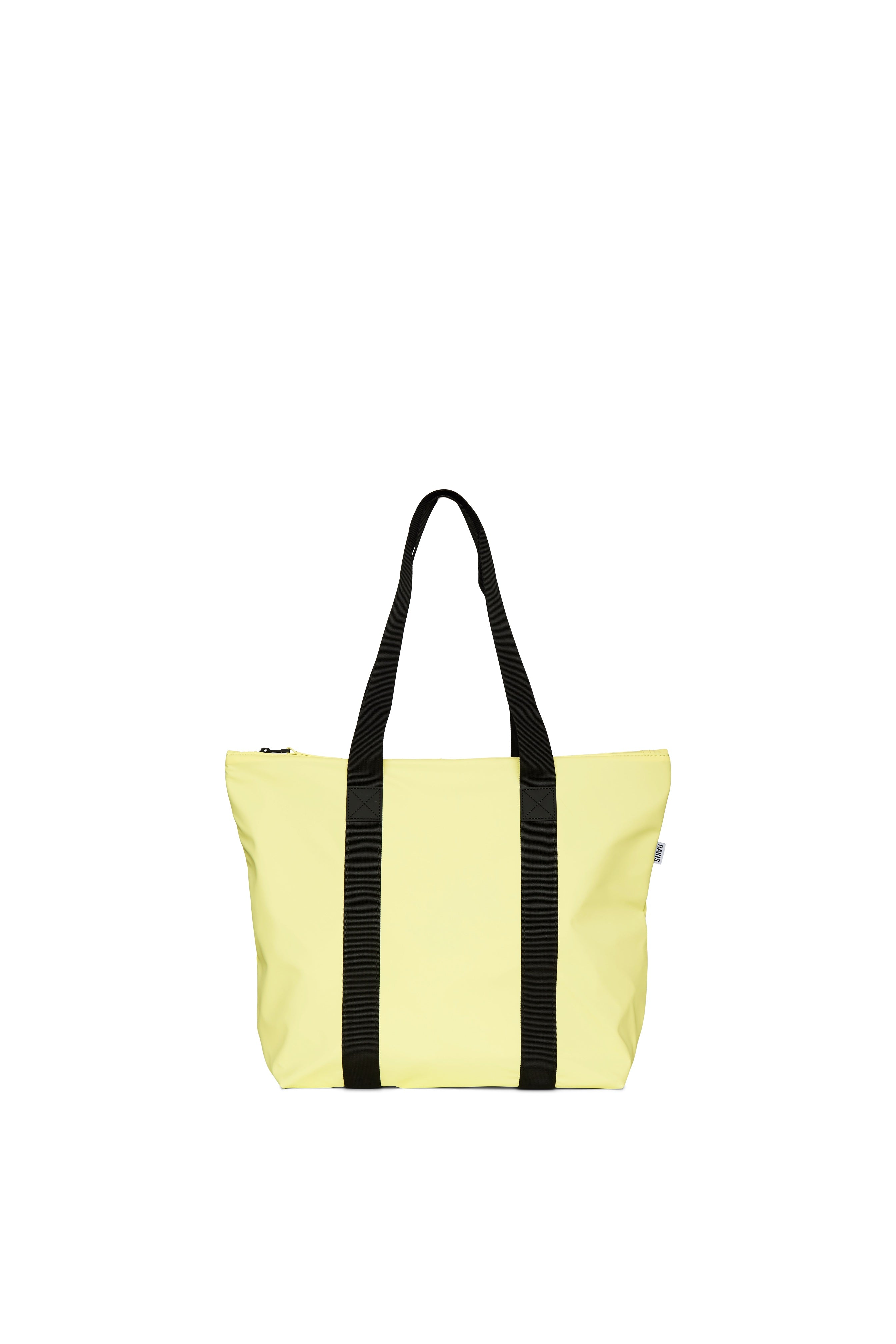 12250_straw_1