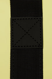 12250_straw_3