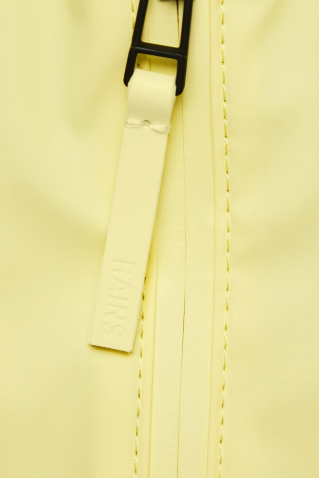 12250_straw_4