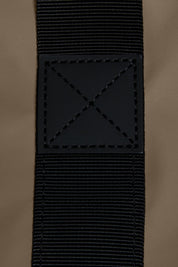 12250_wood_3
