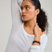 122520102_m2
