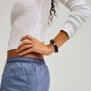 122520102_m3