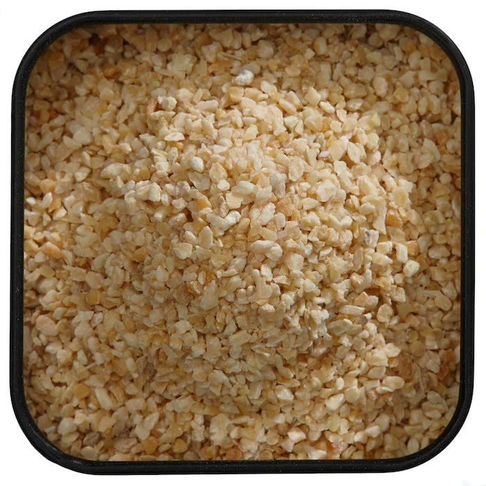 12275-UK-Italien-Garlic-Top-Low_700x-jpg