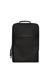 12310-Book-Backpack-W3-01-Black-Main