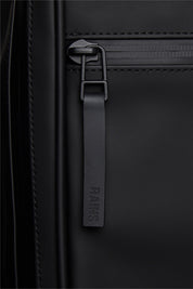 12310_black_3
