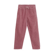 Minymo / Pants Cord / Woodrose