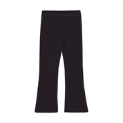 Minymo / Pants Flared / Tap Shoe