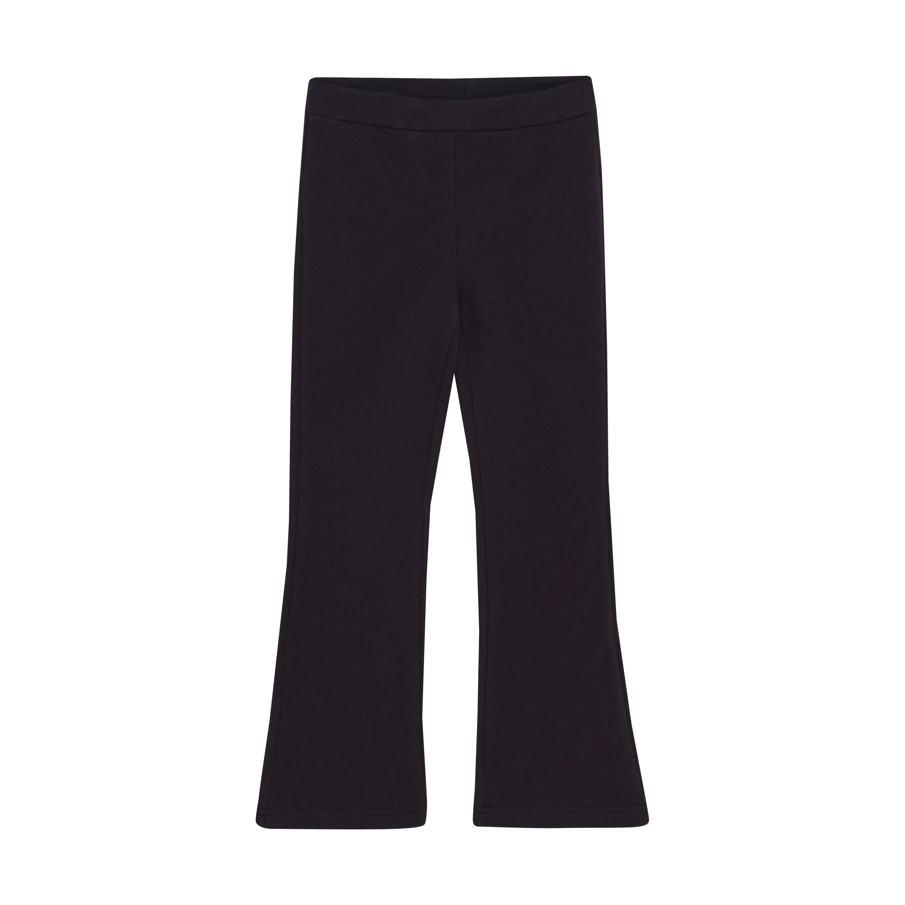Minymo / Pants Flared / Tap Shoe