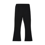 Minymo / Pants Flared / Tap Shoe