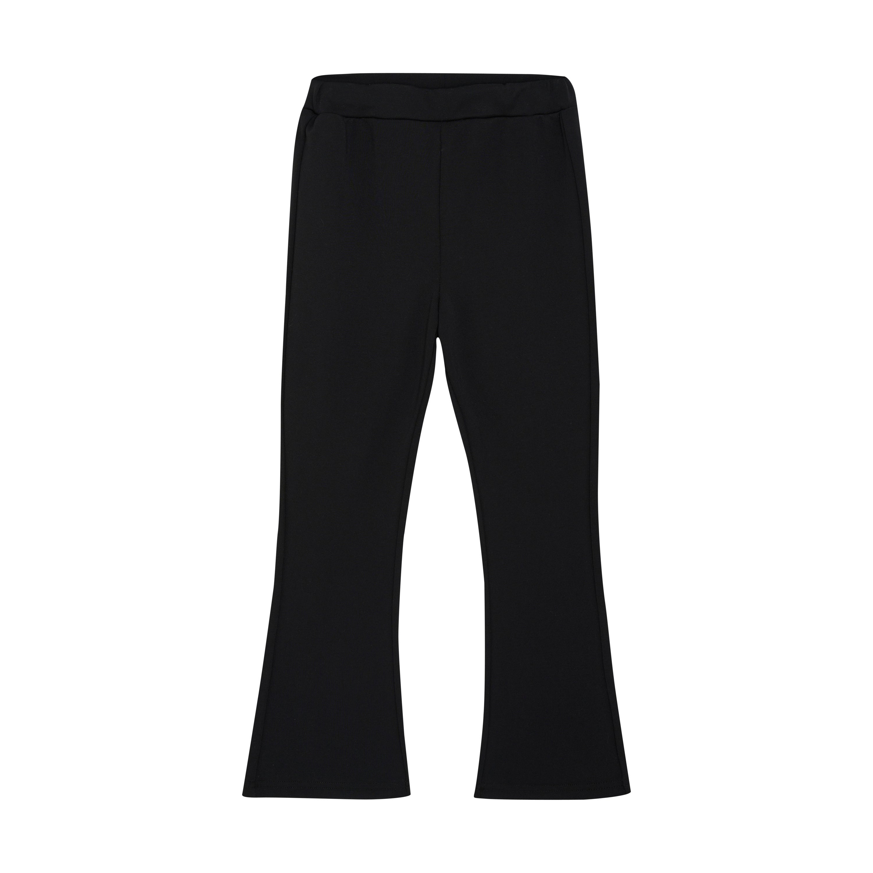 Minymo / Pants Flared / Tap Shoe