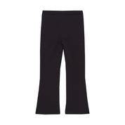 Minymo / Pants Flared / Tap Shoe