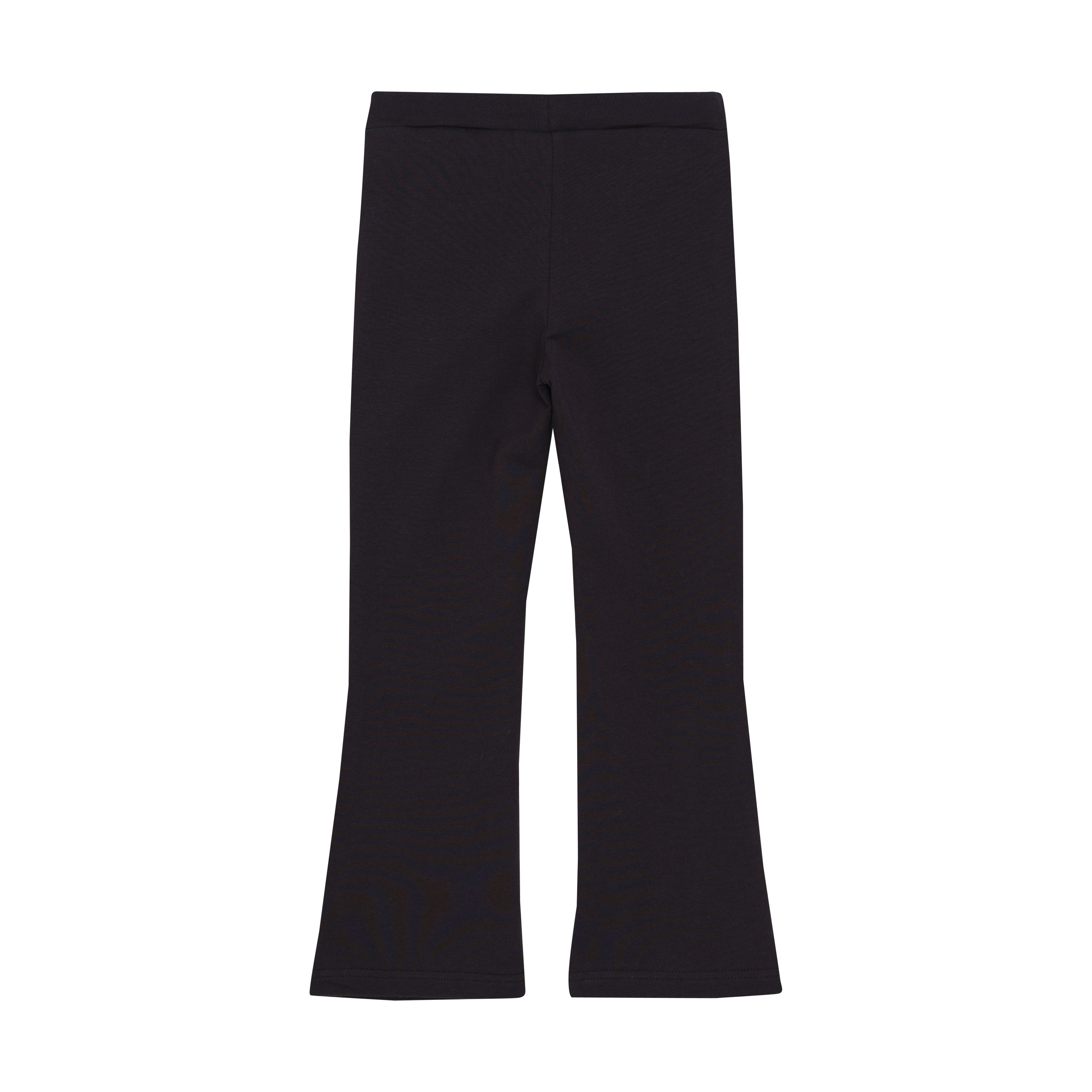Minymo / Pants Flared / Tap Shoe