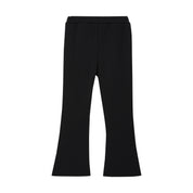 Minymo / Pants Flared / Tap Shoe