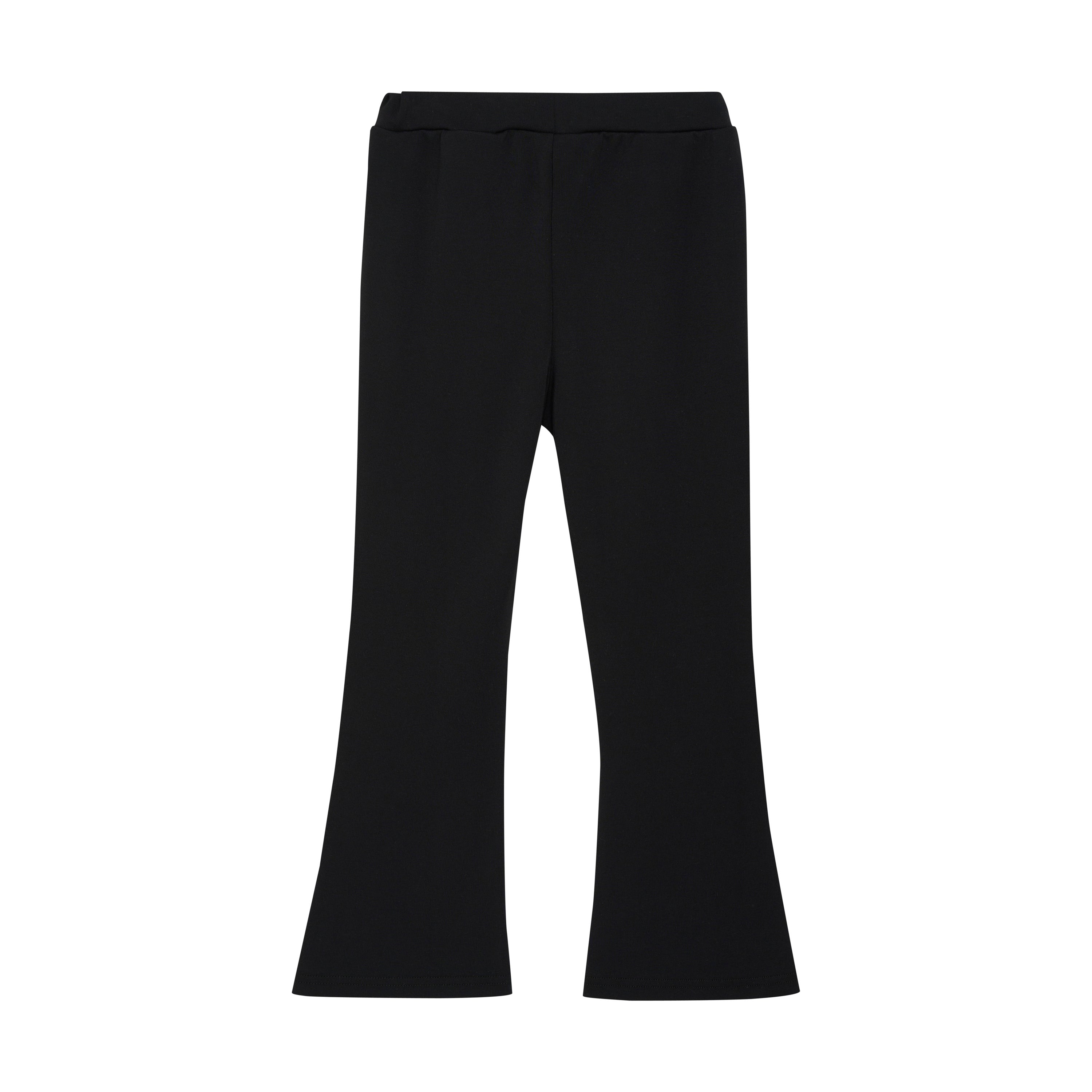 Minymo / Pants Flared / Tap Shoe