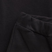 Minymo / Pants Flared / Tap Shoe