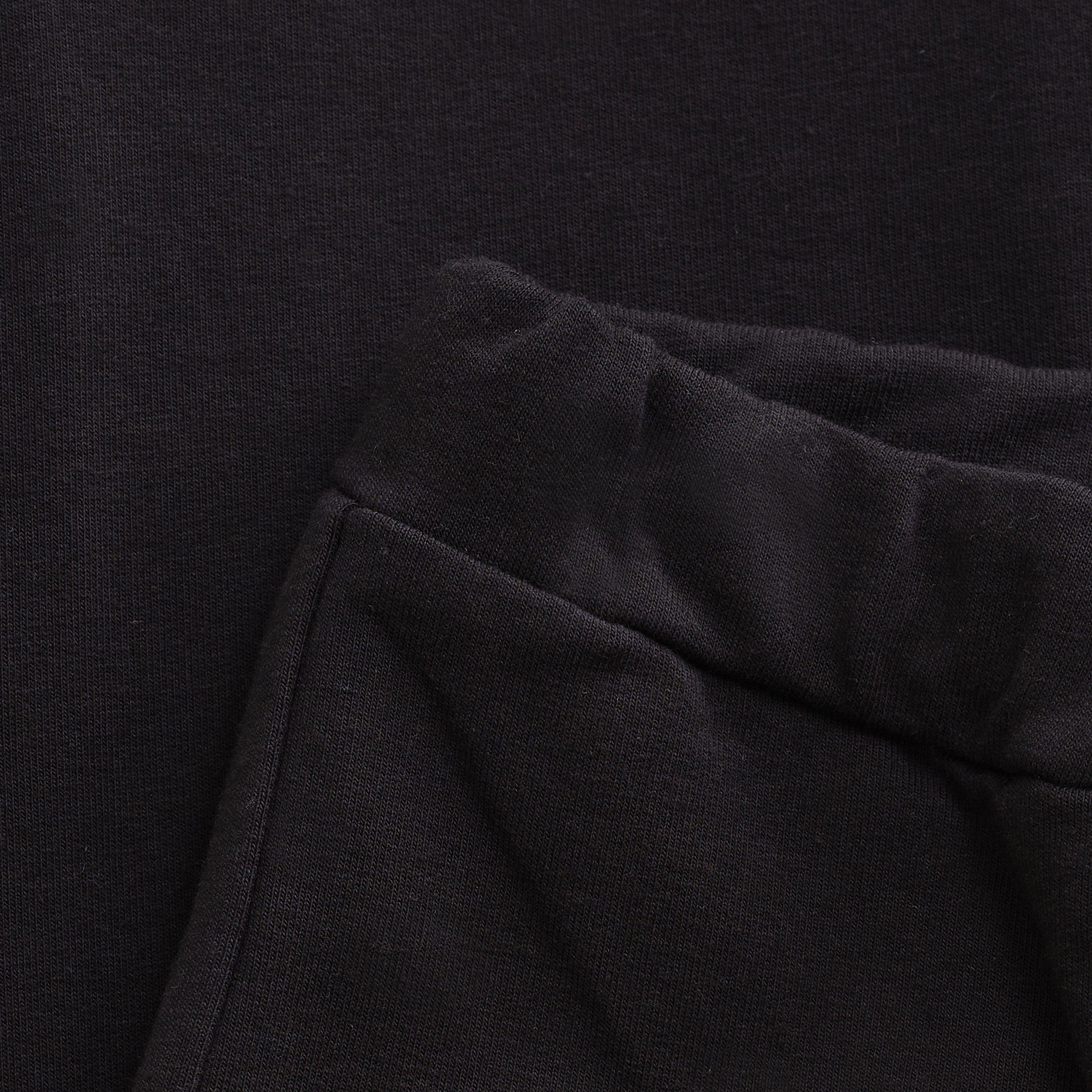 Minymo / Pants Flared / Tap Shoe