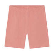 Minymo / Leggings Shorts / Rosette