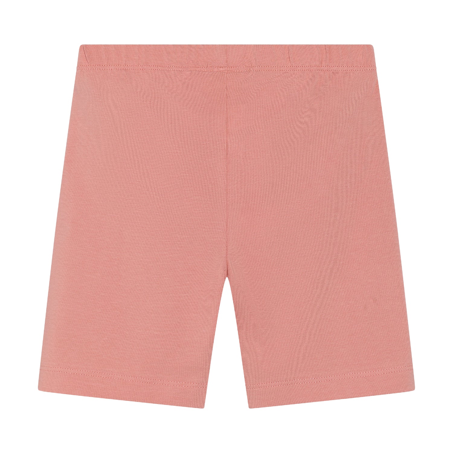 Minymo / Leggings Shorts / Rosette