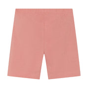 Minymo / Leggings Shorts / Rosette
