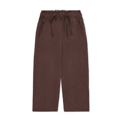 Minymo / Pants Twill / Huckleberry