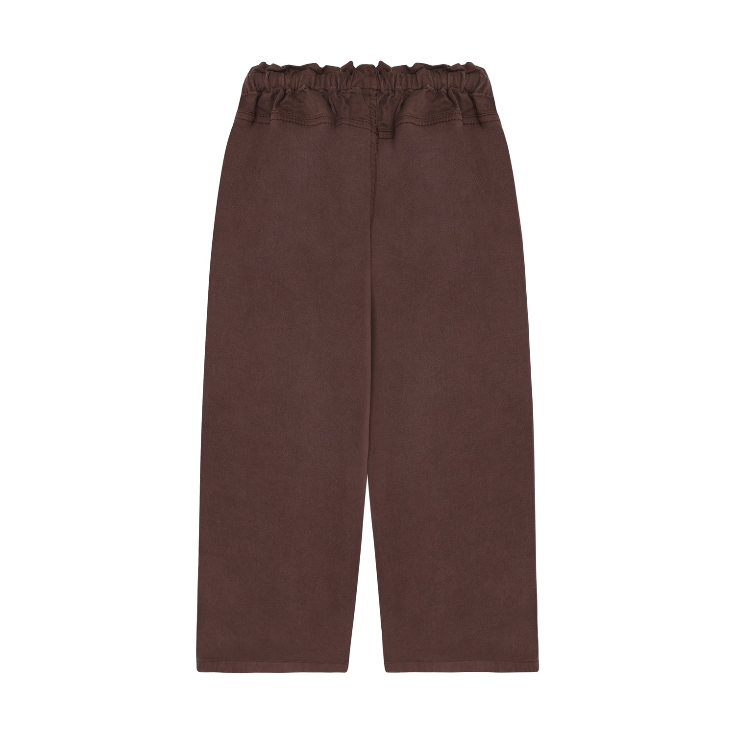 Minymo / Pants Twill / Huckleberry