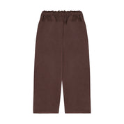 Minymo / Pants Twill / Huckleberry
