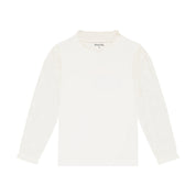 Minymo / T-shirt LS / Snow White