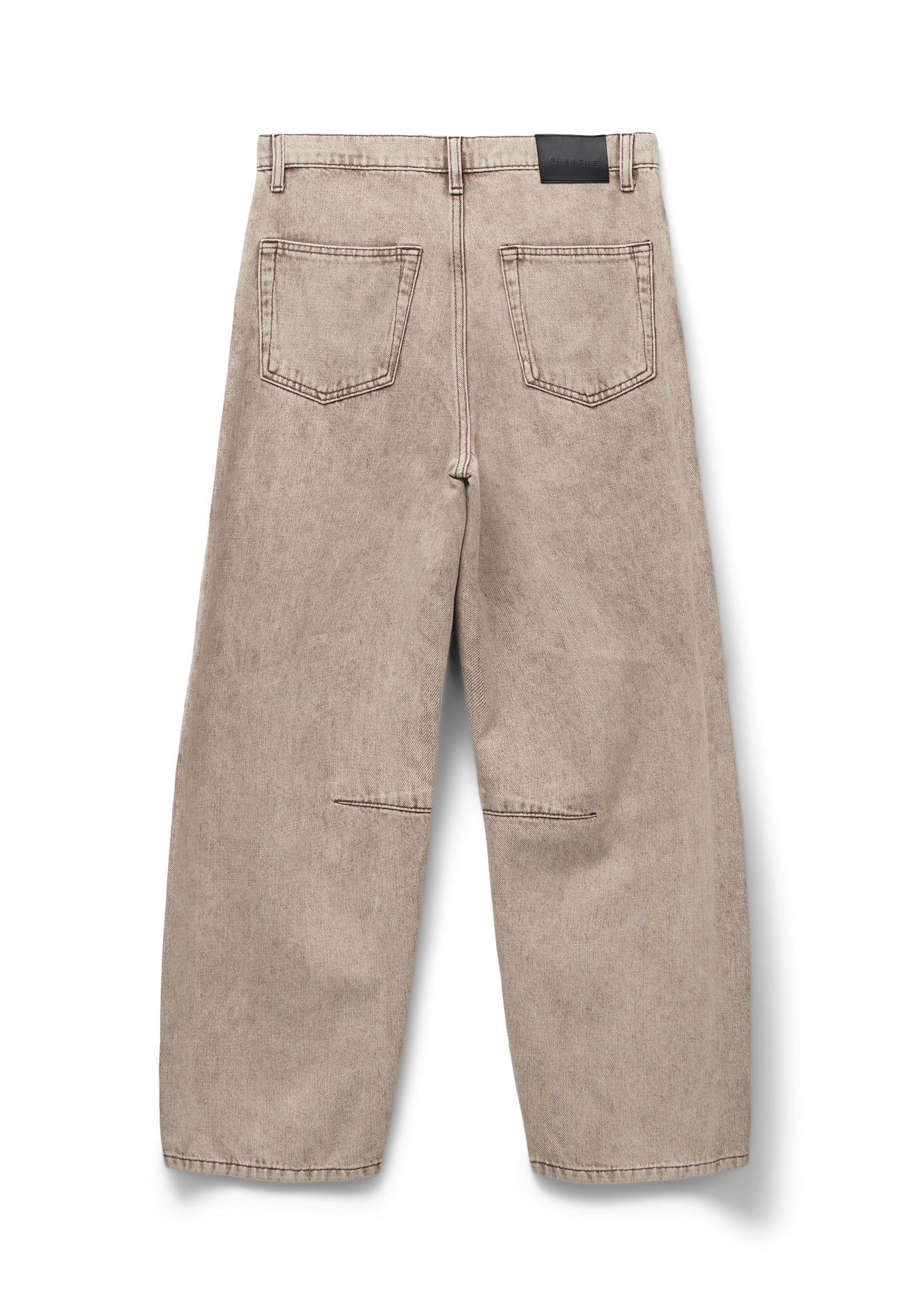1271-Hera-BL-Jeans-1306-Oxford-Tan-Extra-2FEwwsZpNz9fXa
