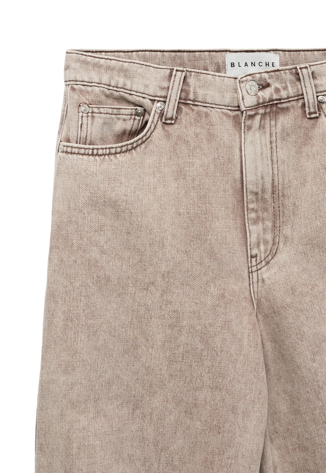 1271-Hera-BL-Jeans-1306-Oxford-Tan-Extra-3yyyTor6iAXiTT