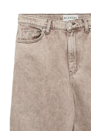 1271-Hera-BL-Jeans-1306-Oxford-Tan-Extra-3yyyTor6iAXiTT