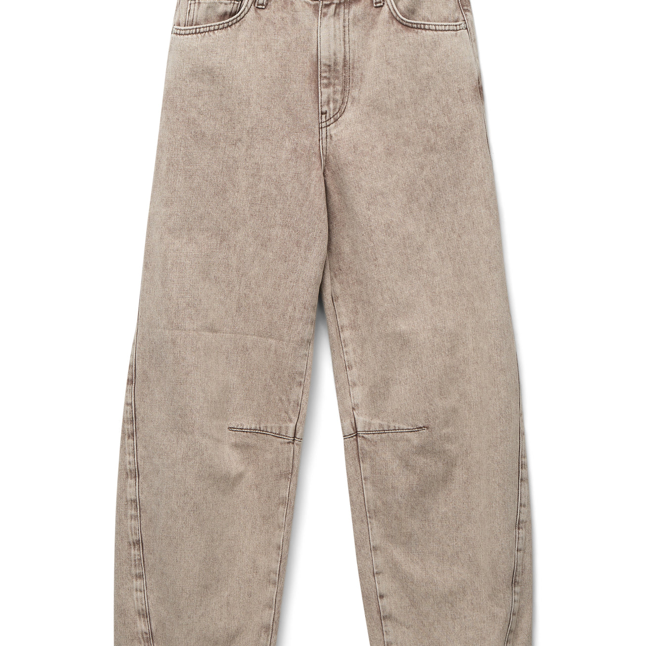 1271-Hera-BL-Jeans-1306-Oxford-Tan-MainXTHlDN8p3FbXm