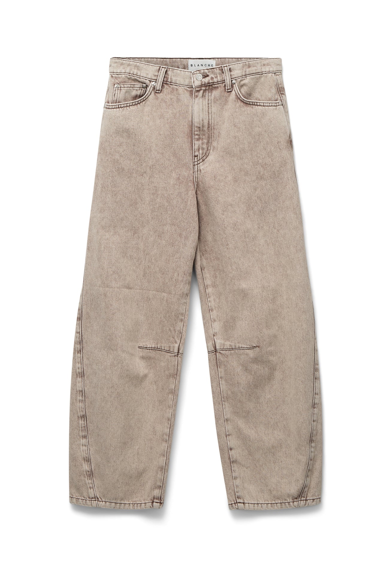 1271-Hera-BL-Jeans-1306-Oxford-Tan-MainXTHlDN8p3FbXm