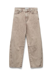 1271-Hera-BL-Jeans-1306-Oxford-Tan-MainXTHlDN8p3FbXm