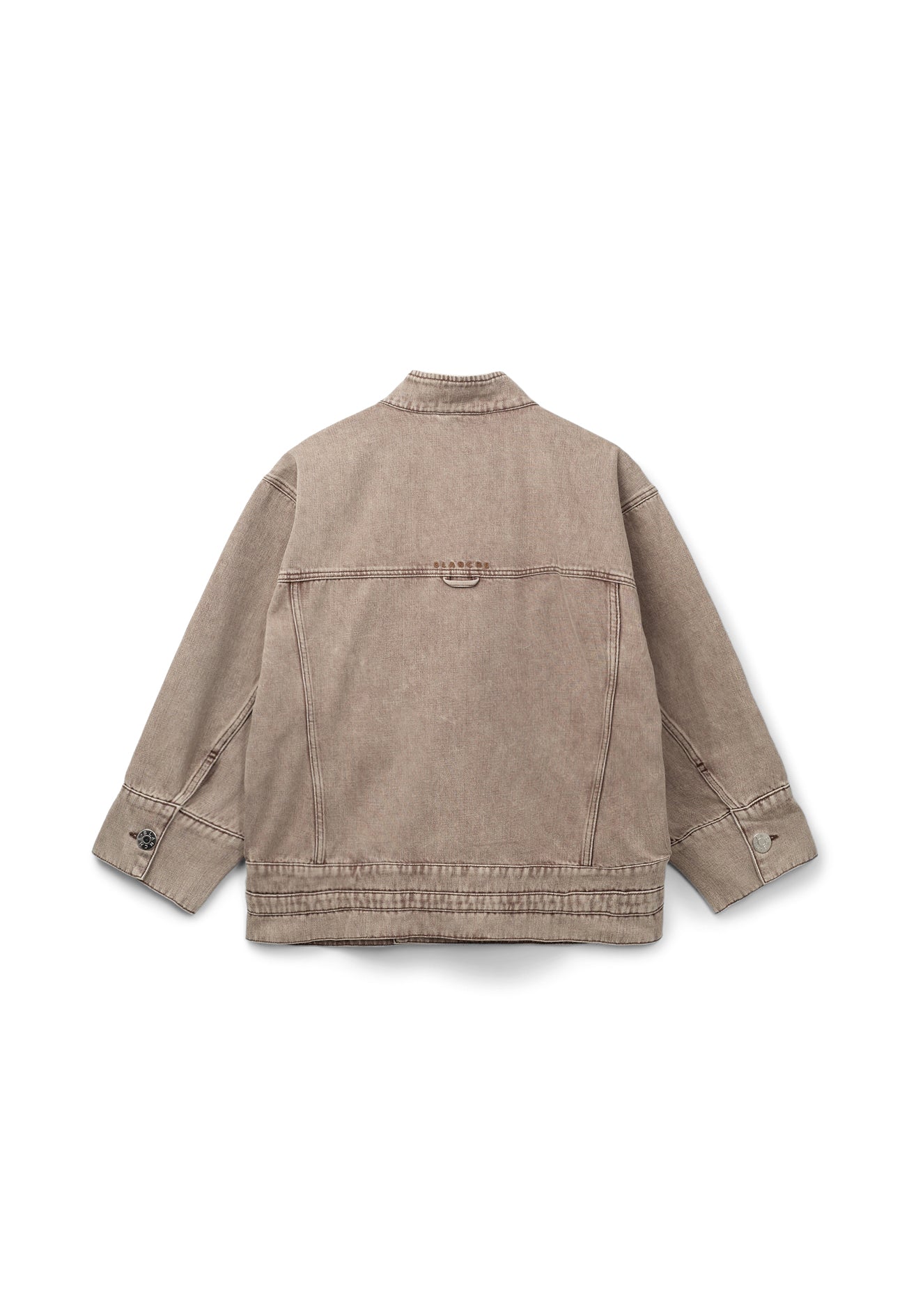 1272-Hera-BL-Utility-Jacket-1306-Oxford-Tan-Extra-2mFHo6leQazsp0
