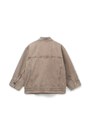 1272-Hera-BL-Utility-Jacket-1306-Oxford-Tan-Extra-2mFHo6leQazsp0