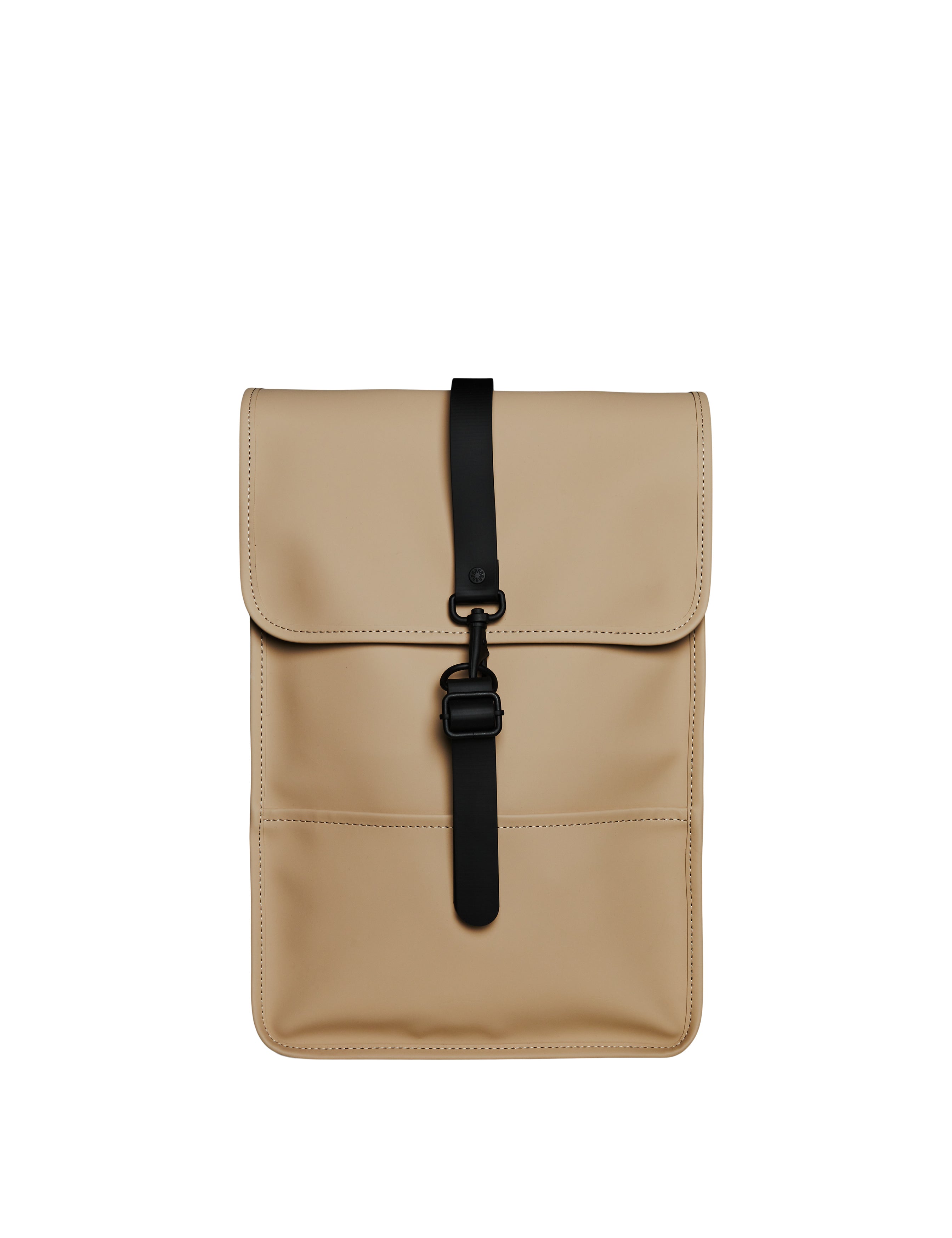 12800-Backpack-Mini-24-Sand-Extra-0