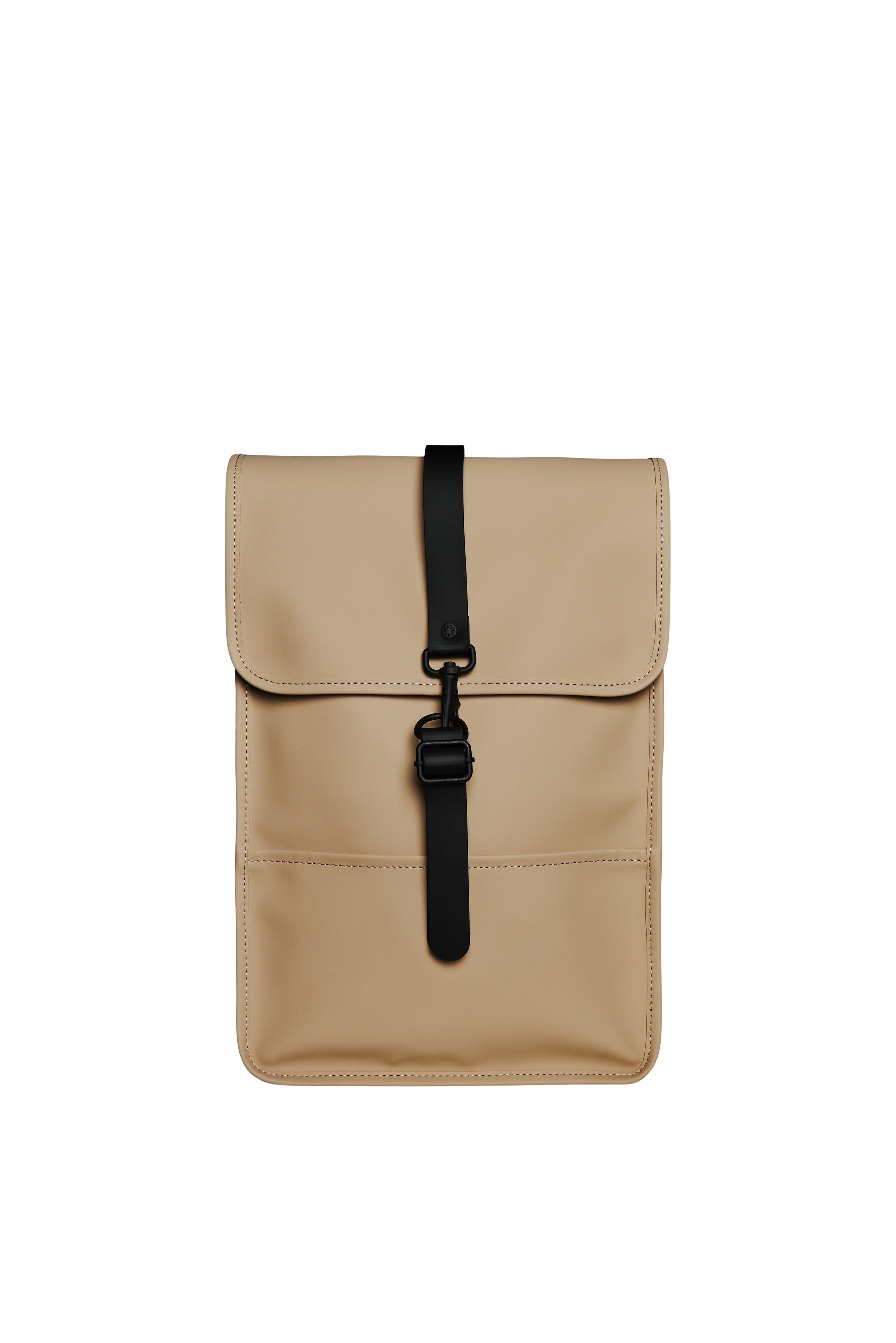12800-Backpack-Mini-24-Sand-Extra-0
