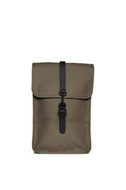 12800-Backpack-Mini-66-Wood-Extra-0L9AKE7HPRrGl4