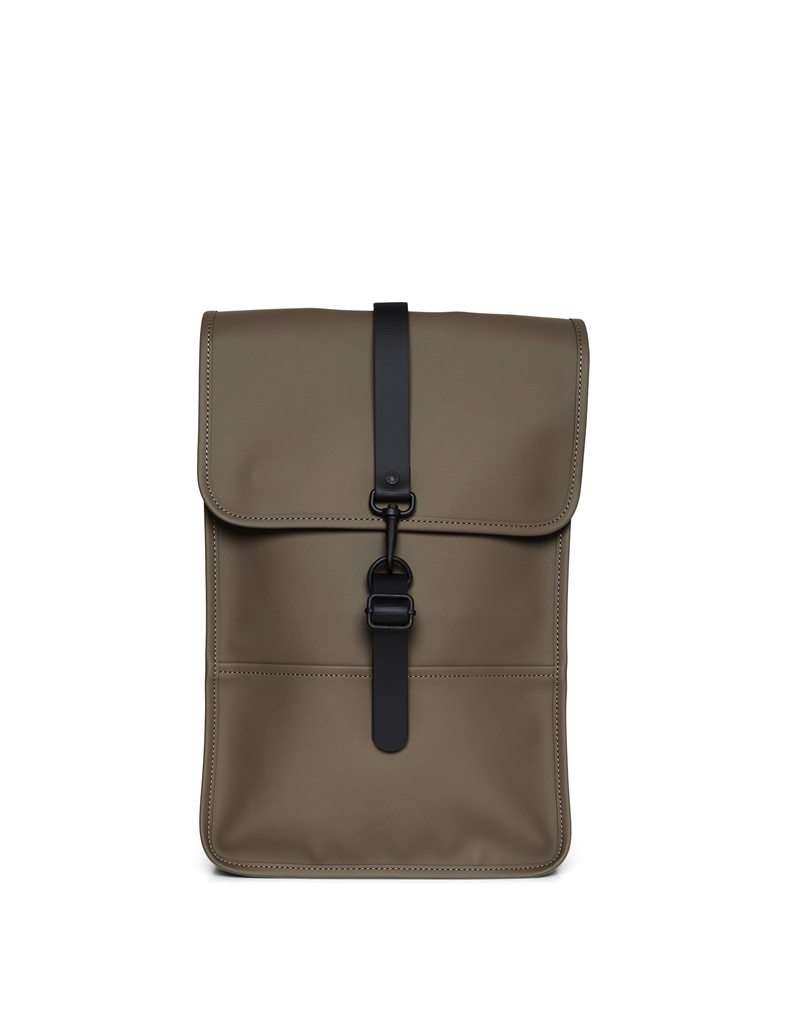 12800-Backpack-Mini-66-Wood-Extra-0L9AKE7HPRrGl4