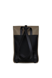 12800-Backpack-Mini-66-Wood-Extra-1aw7YUWlbbwARp