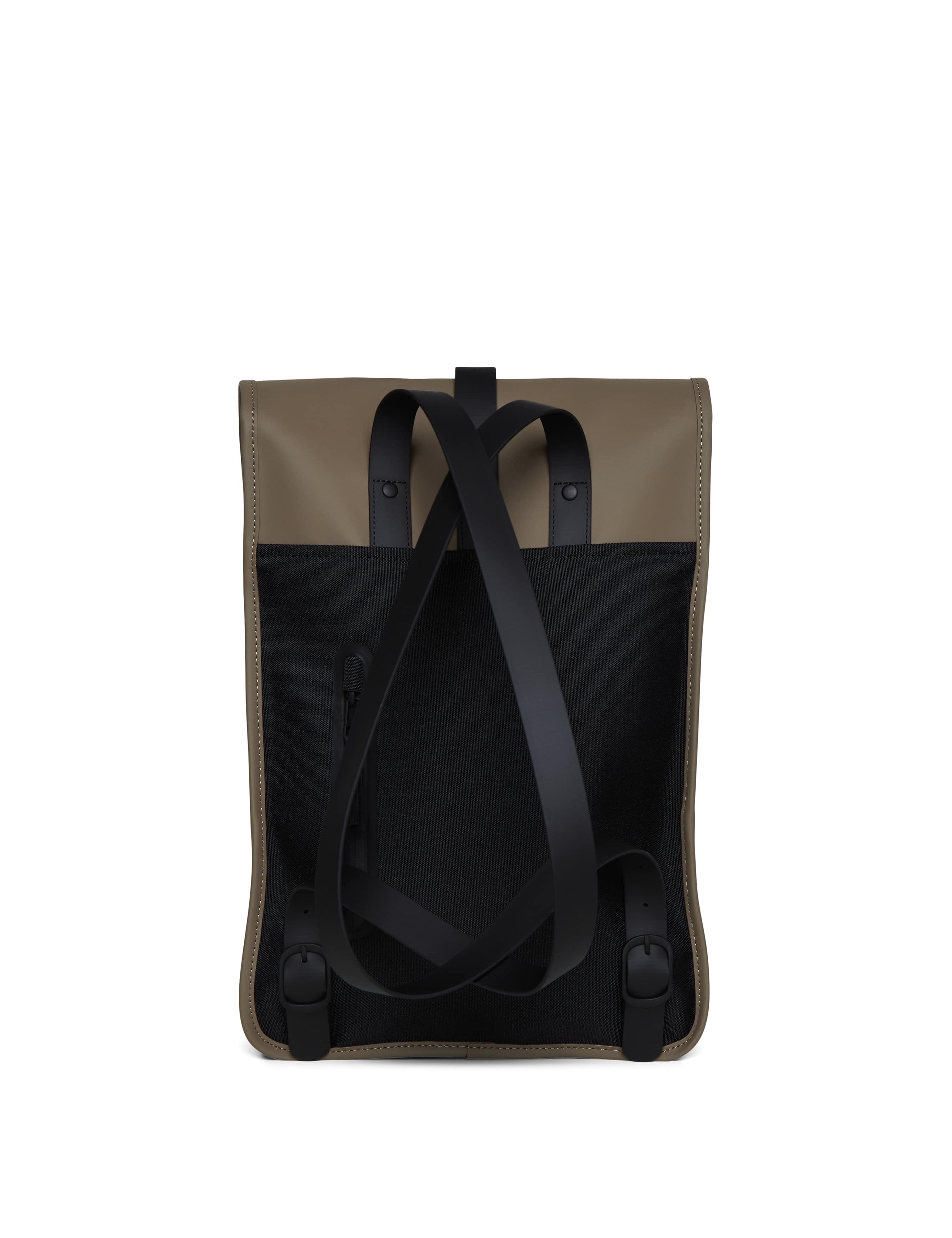 12800-Backpack-Mini-66-Wood-Extra-1aw7YUWlbbwARp