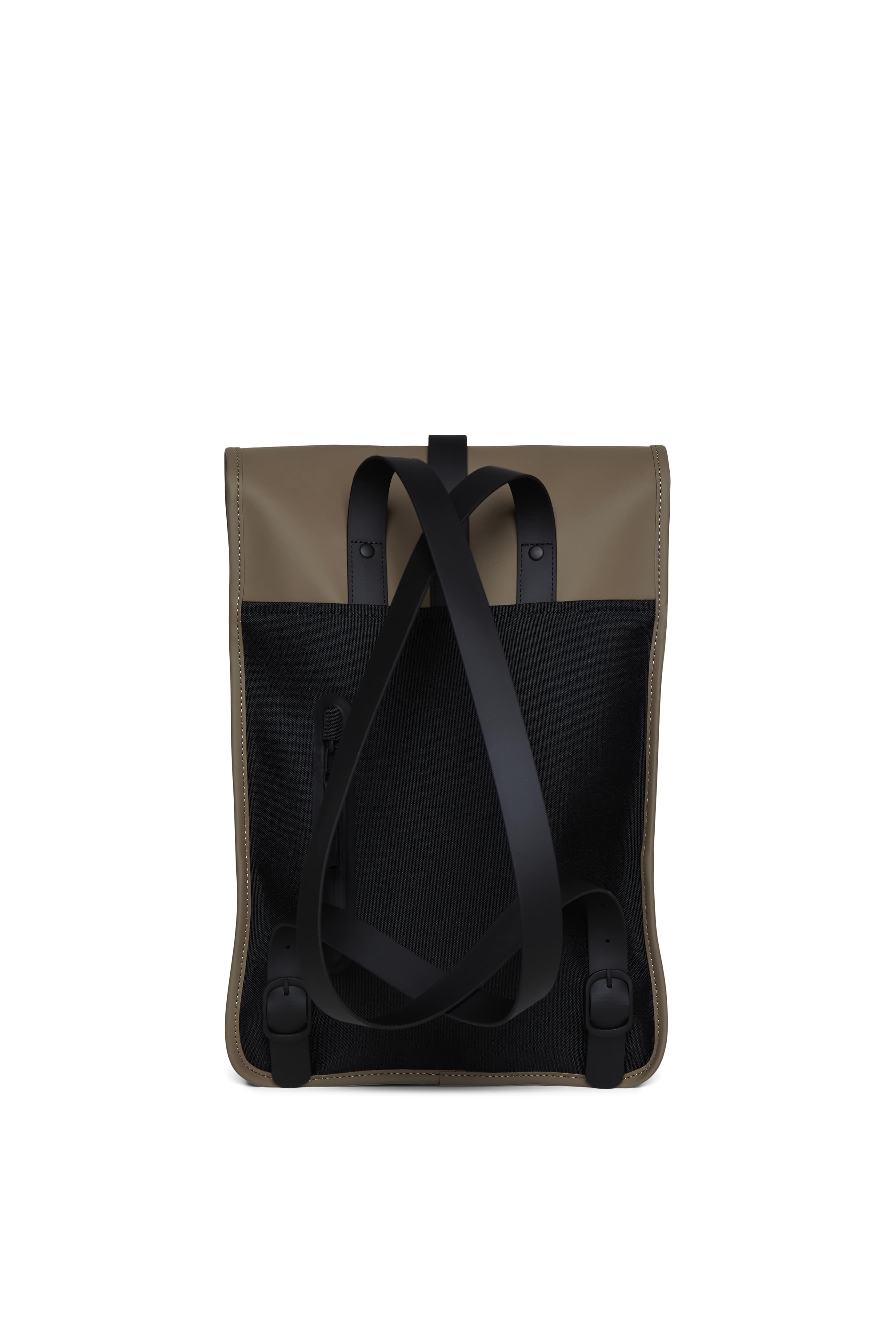 12800-Backpack-Mini-66-Wood-Extra-1aw7YUWlbbwARp