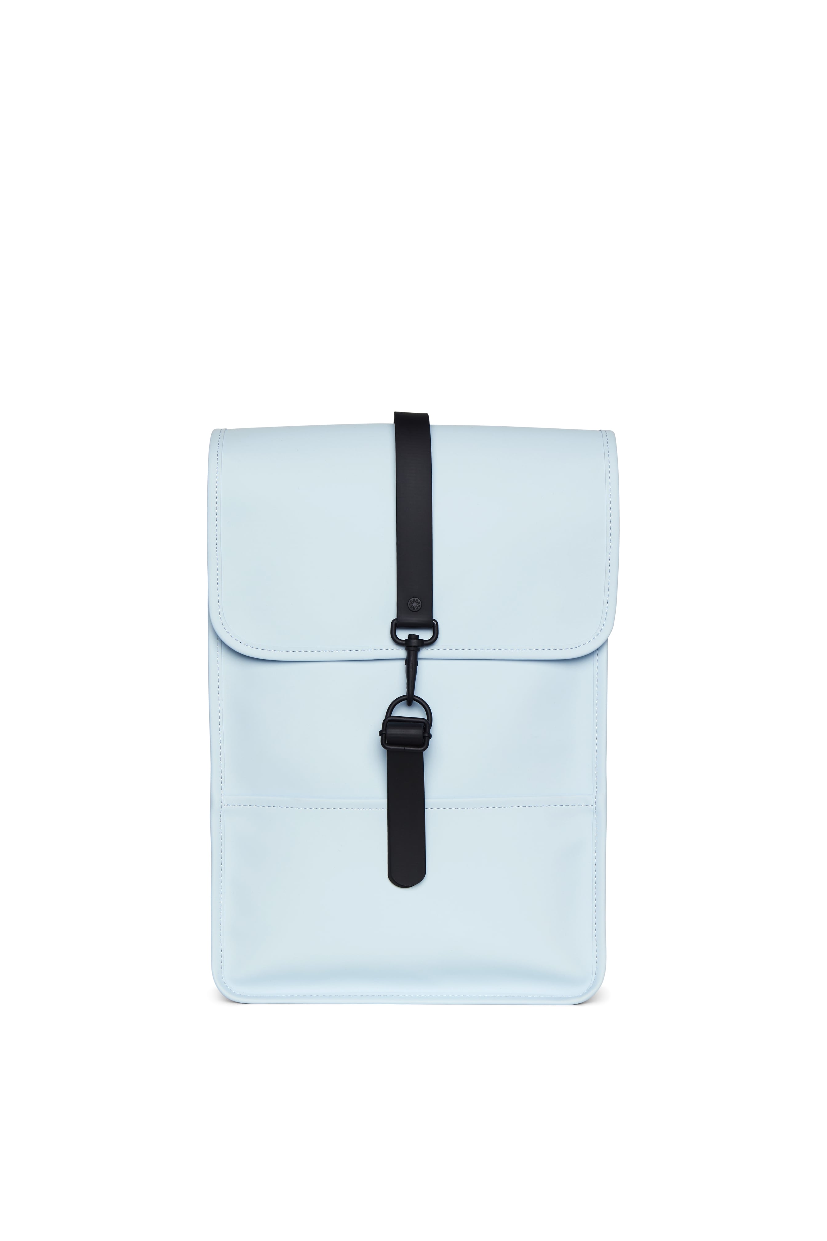 12800-Backpack-Mini-81-Sky-Extra-0